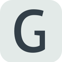 Gofido Hemförsäkring logotyp